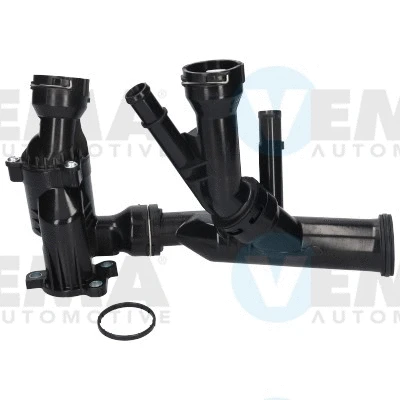 Coolant Flange (460305)