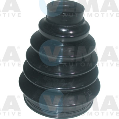 Bellow, drive shaft (510047)