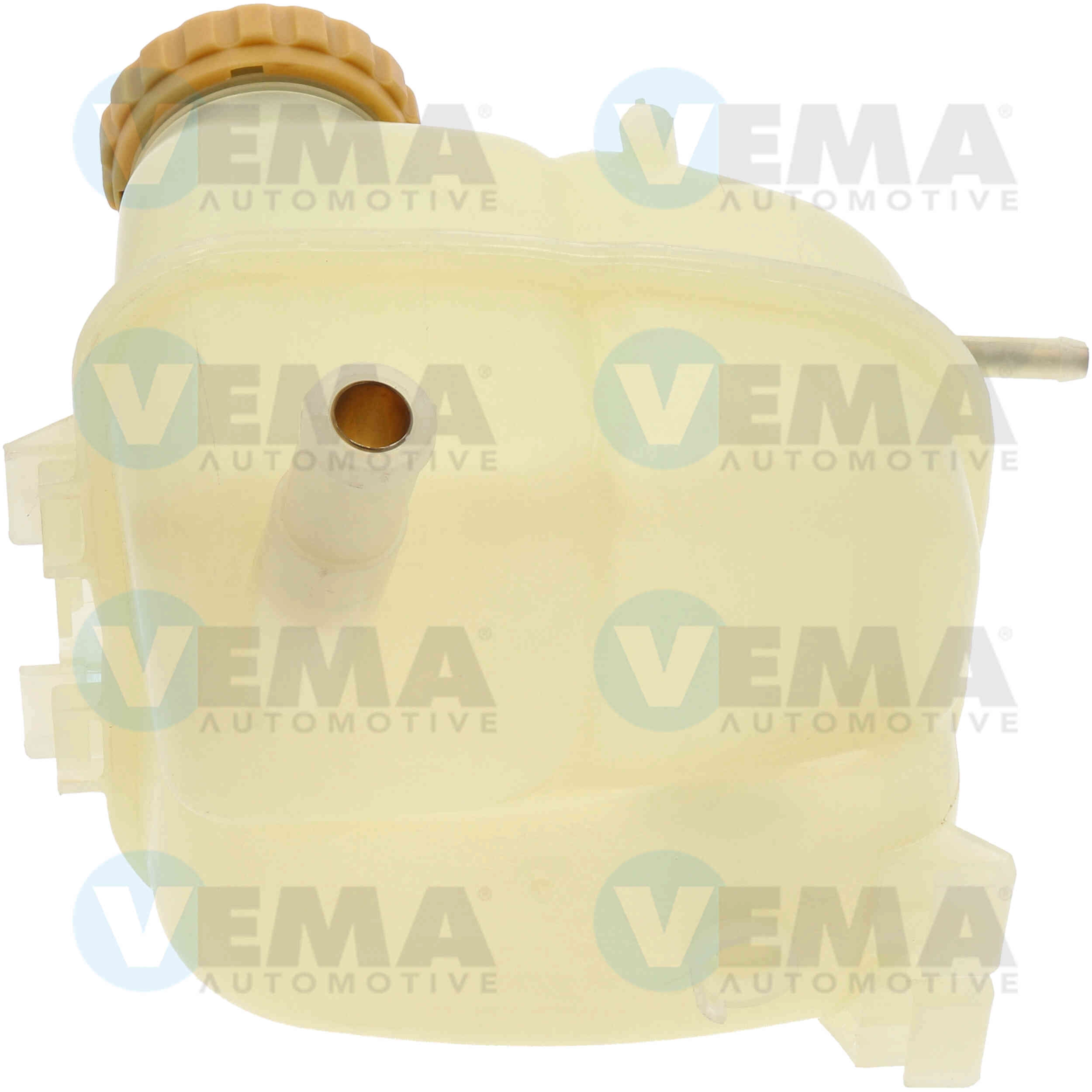 Expansion Tank, coolant