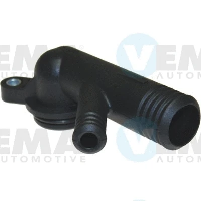 Coolant Flange (460424)