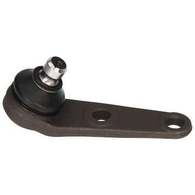 Ball Joint (2580)