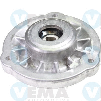 Suspension Strut Support Mount (VE53594)