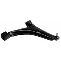Control/Trailing Arm, wheel suspension (22598)