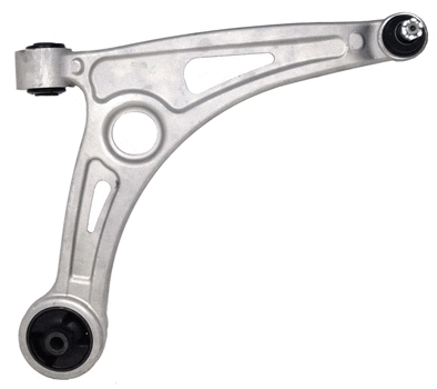 Control/Trailing Arm, wheel suspension (260114)