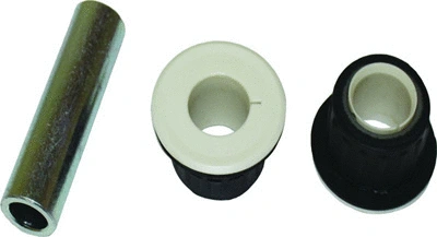 Repair Kit, control arm (184001)
