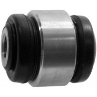 Mounting, control/trailing arm (25270)