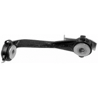Rod/Strut, wheel suspension (27309)