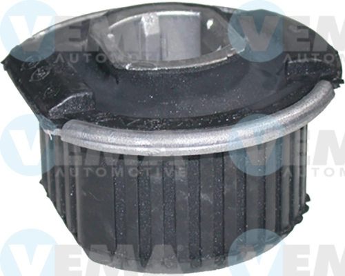 Bushing, axle beam (187093)