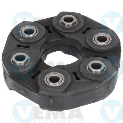 Joint, propshaft (VE54390)