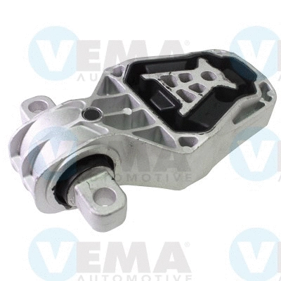 Mounting, engine (VE53370)