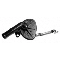 Coolant Control Valve (13443)