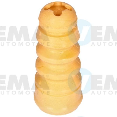 Rubber Buffer, suspension (380154)