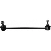 Link/Coupling Rod, stabiliser bar (25045)