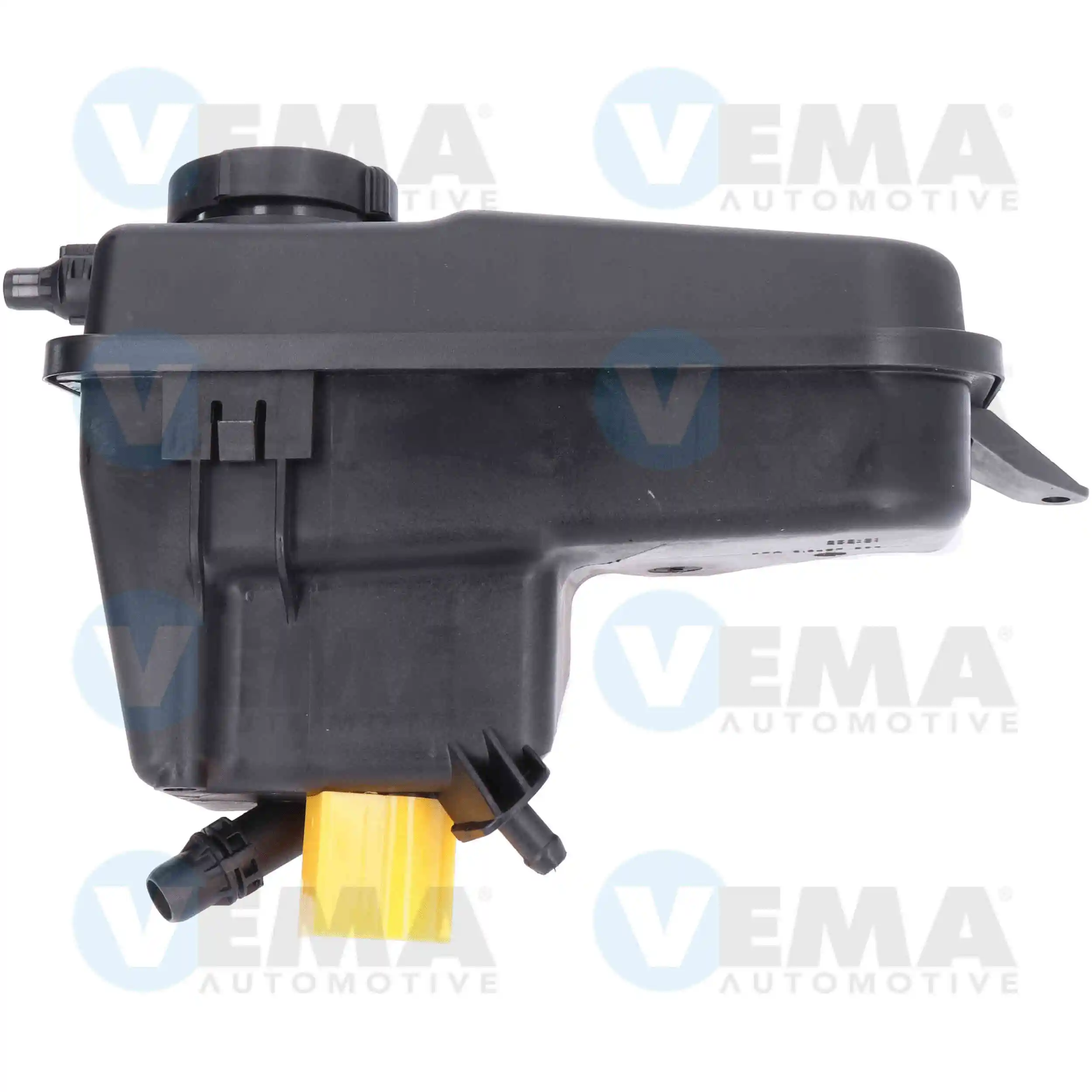 Expansion Tank, coolant