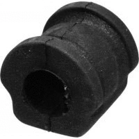 Mounting, stabiliser bar (54238)