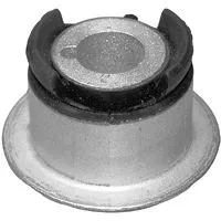 Bushing, axle beam (21322)