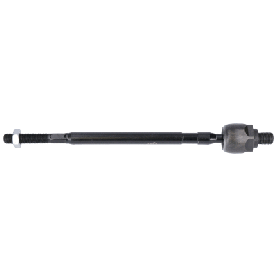 Inner Tie Rod (23309)