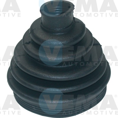 Bellow, drive shaft (515001)