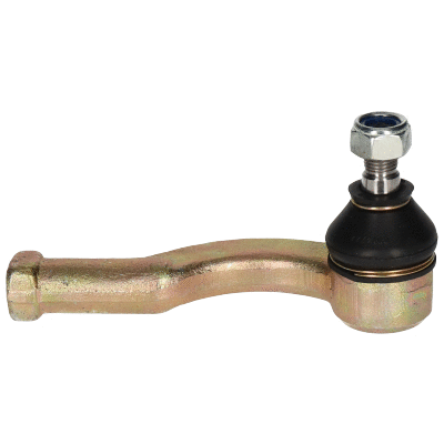 Tie Rod End (22129)