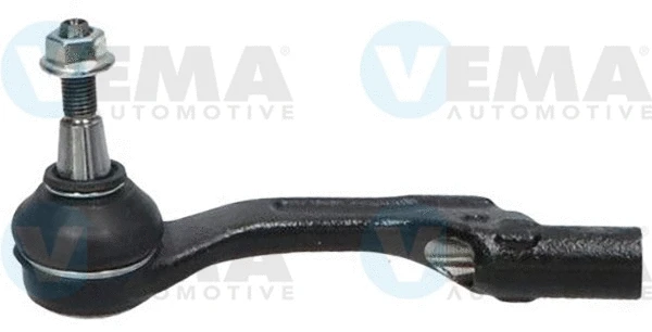 Tie Rod End (240193)