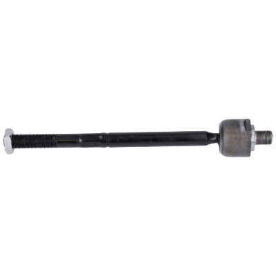 Inner Tie Rod (26069)