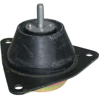 Mounting, engine (VE5946)
