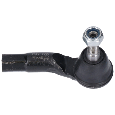 Tie Rod End (26642)