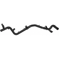 Coolant Pipe (10055)