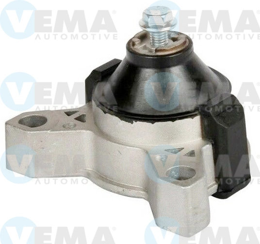 Mounting, engine (430147)