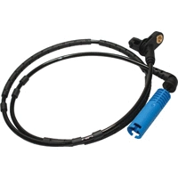 Sensor, wheel speed (VE51610)