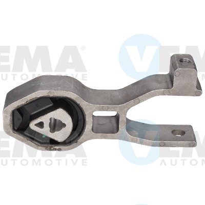 Mounting, engine (430025)