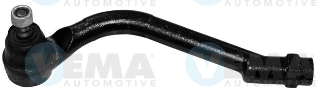 Tie Rod End (27281)
