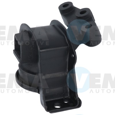 Mounting, engine (430123)