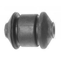 Mounting, control/trailing arm (20852)