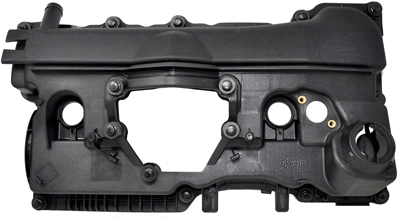 Cylinder Head Cover (313015)
