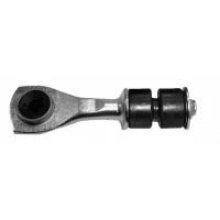 Link/Coupling Rod, stabiliser bar (23176)