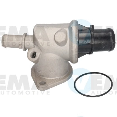 Coolant Flange (460268)