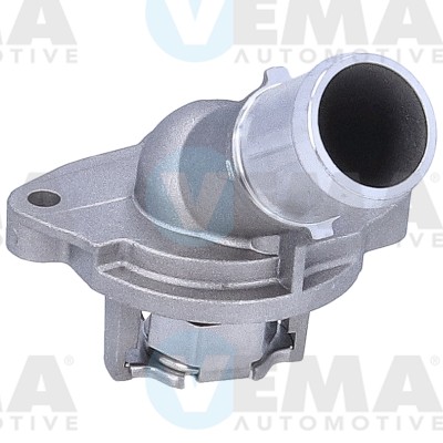 Coolant Flange (460451)