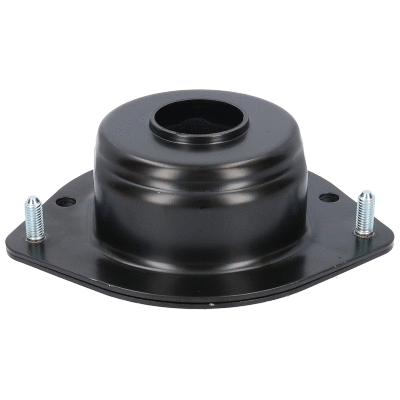 Suspension Strut Support Mount (VE53695)