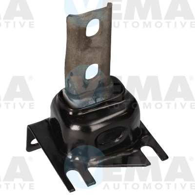 Mounting, engine (430581)