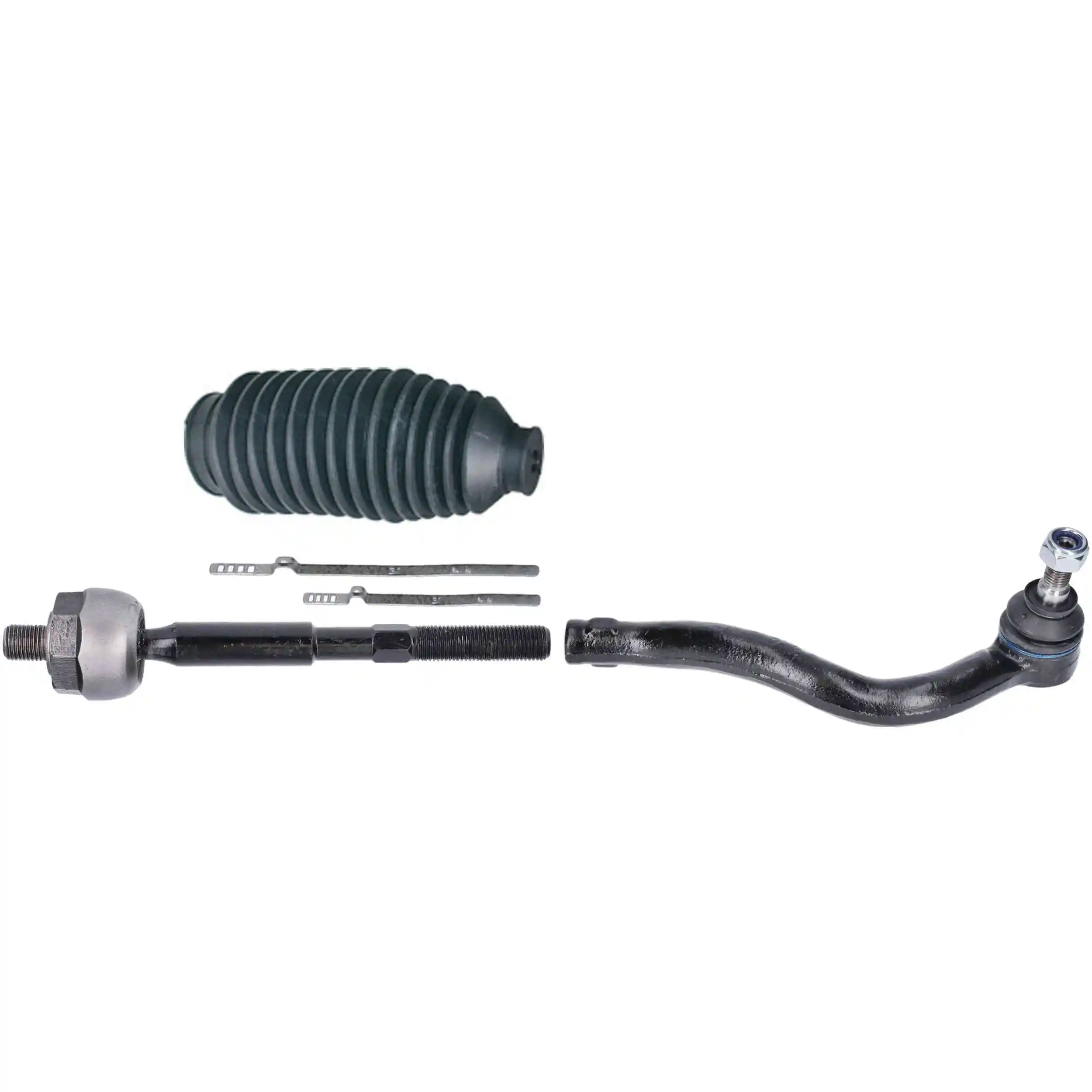 Repair Kit, inner tie rod (270018)
