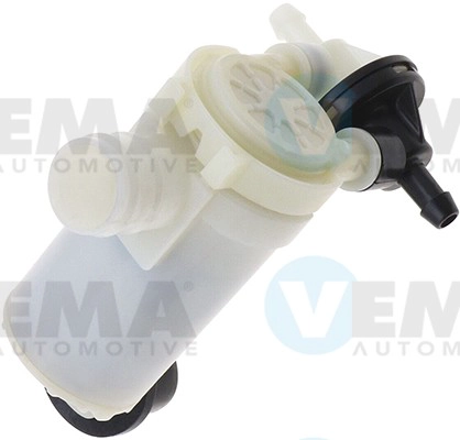 Washer Fluid Pump, window cleaning (330012)