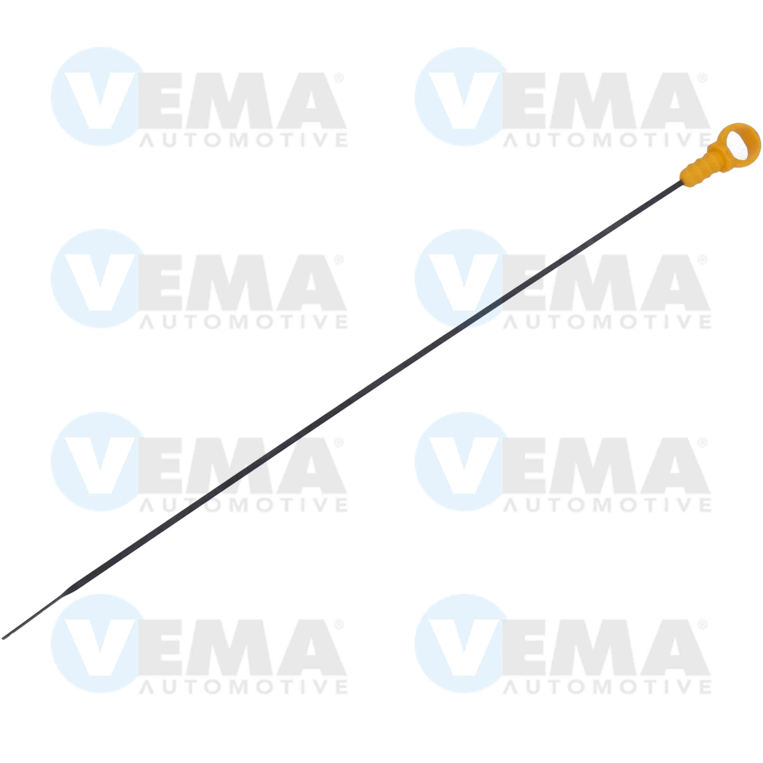 Oil Dipstick (840064)