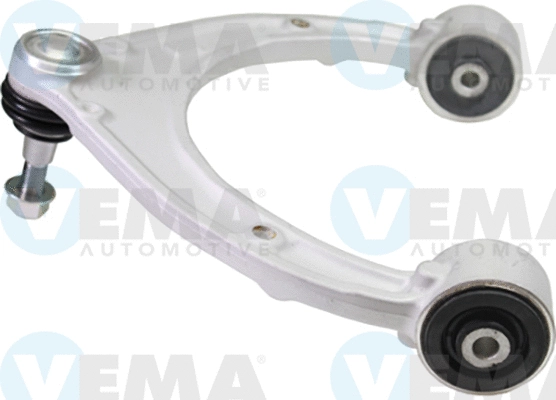 Control/Trailing Arm, wheel suspension (260708)