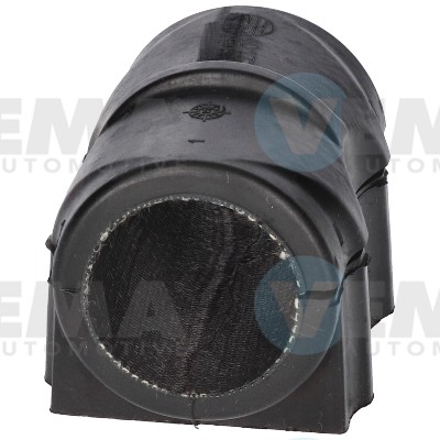 Mounting, stabiliser bar (540130)