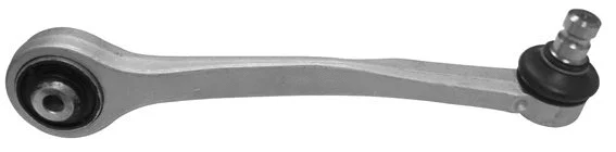 Control/Trailing Arm, wheel suspension (27131)