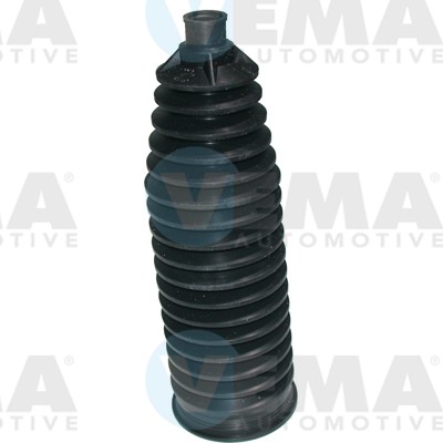 Bellow, steering (565094)