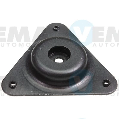 Suspension Strut Support Mount (370058)