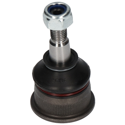 Ball Joint (2529)