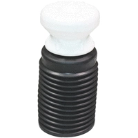 Rubber Buffer, suspension (VE52588)